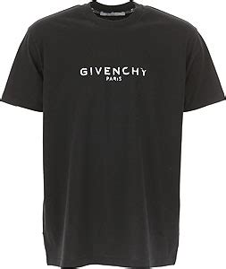 givenchy ropa para hombres|givenchy official website.